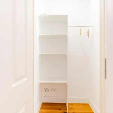 Bel Etage * 빈츠